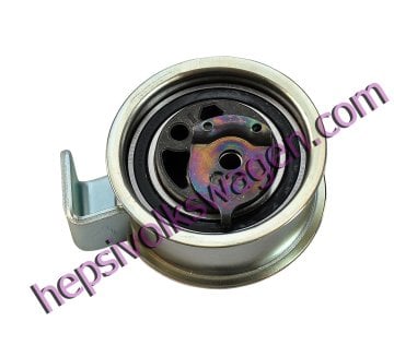 Triger Gergi Rulmanı 045109243A 045109243C Polo