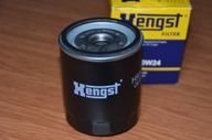 HENGST Yağ Filtresi 1.4 AME Motor 047115561G H90W24 Skoda Fabia