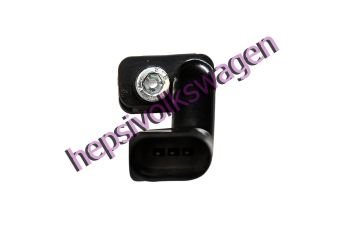 Krank Devir Sensörü 036906433B 90552 Golf 5-Passat