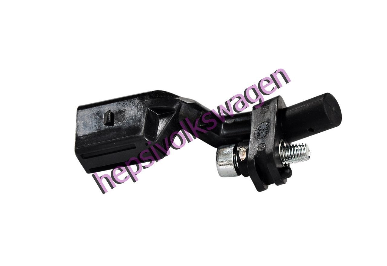 Krank Devir Sensörü 036906433B 90552 Golf 5-Passat