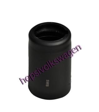 Amortisör Toz Körüğü Arka 6N0513425A Polo(1997-2000)-Polo Classic