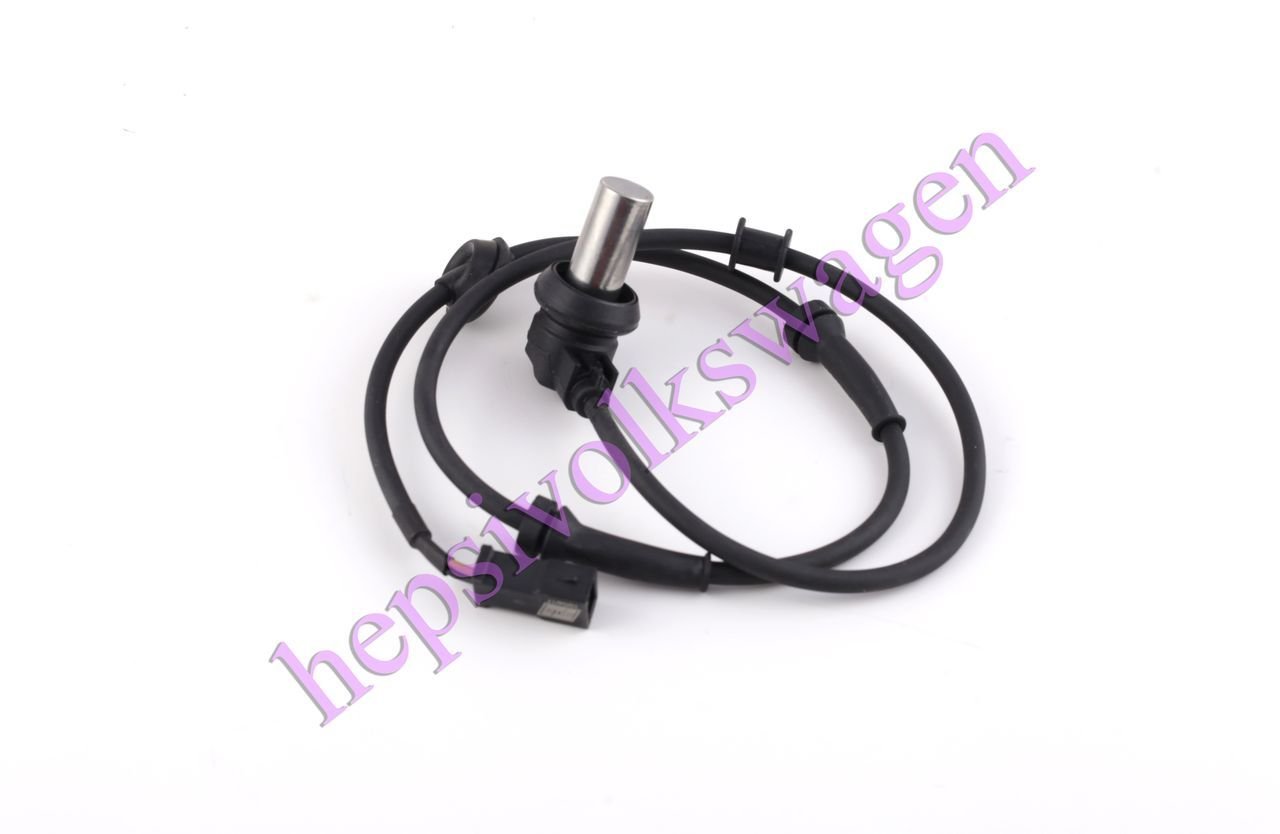 Abs Hız Sensörü 8D0927803 Passat (1997-2001)-Audi A4