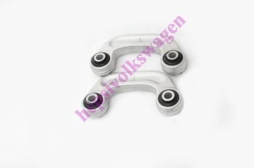 AYD Z Rot Ön 4E0411317E Audi A6 (2004-2010)