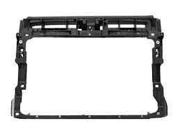 PANEL ÖN 5NA805588K 5NA805588G 5NA805588E TİGUAN 2016-2022