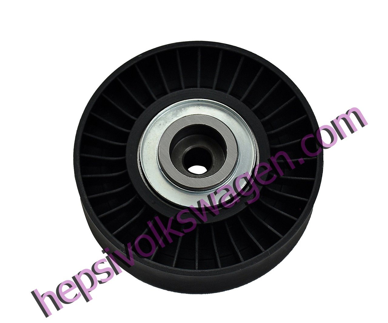 Alternatör Gergi Rulmanı 076260938 Volkswagen Crafter (2008-2015)