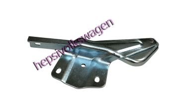 Kaput Menteşesi Sol 5C6823301 Volkswagen Jetta (2010-2015)
