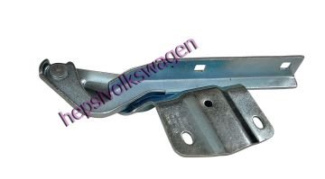 Kaput Menteşesi Sol 5C6823301 Volkswagen Jetta (2010-2015)