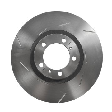 Fren Diski Ön Sağ 97035140400 97035140401 Porsche