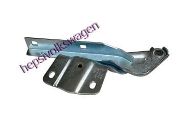 Kaput Menteşesi Sağ 5C6823302 Volkswagen Jetta (2010-2015)