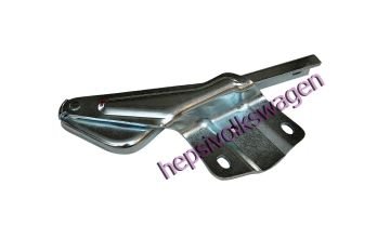 OEM Kaput Menteşesi Sağ 5C6823302 Volkswagen Jetta (2010-2015)