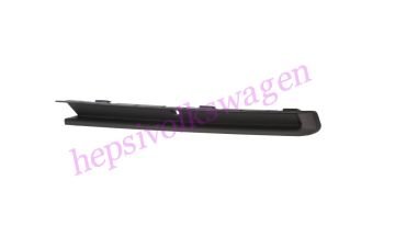 Tampon Izgarası Sol Sisli 5C6807234A Volkswagen Jetta 2015-2020