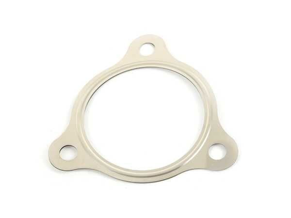 Eksoz Boğaz Conta 8K0253115D 8K0253115K 475330 Audi A4-A5-A6