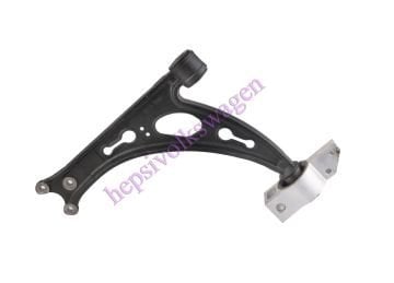 Salıncak Sol Rotilsiz 1K0407151M 1K0407151AC Caddy-Golf 5-Jetta