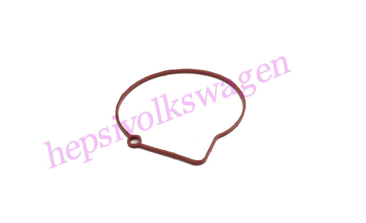 Vakum Pompa Contası 1.9 TDİ AVF BJB AXB 038145209K 038145209H