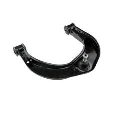 SALINCAK ÜST SOL ROTİLLİ 2H0407021B 2H0407021A AMAROK 2010-2020