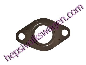 ELRİNG Egr Borusu Contası Sac 038131547A 429050 Caddy-Polo