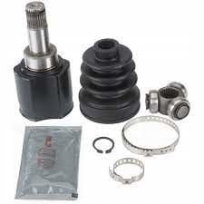 Aks Kafası İç 1.0 TSİ CHY 6C0498103 Polo 2005-2010