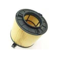 HAVA FİLTRESİ 8W0133843C AUDİ A4 2016-2022-AUDİ A5 2016-2022