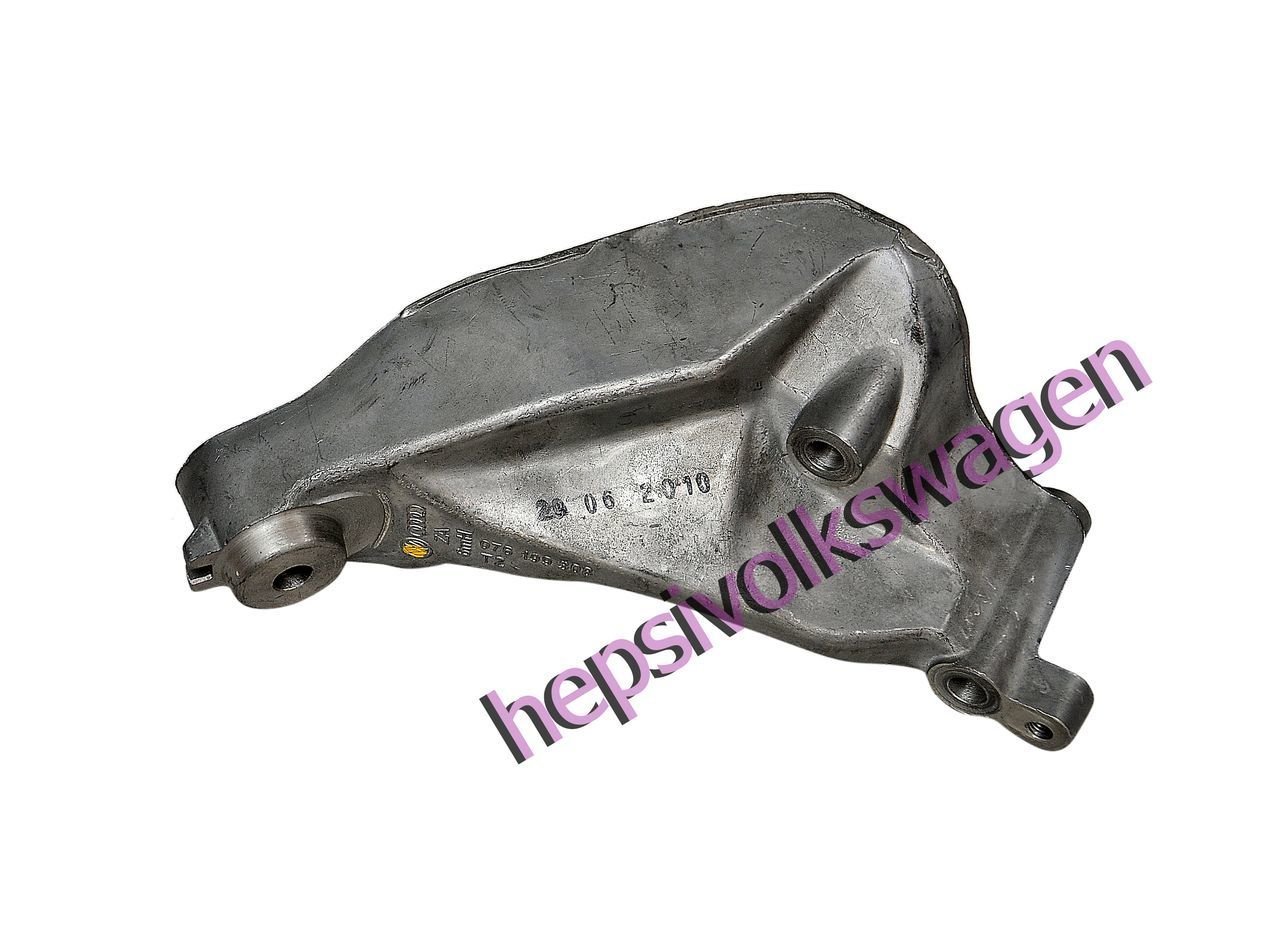 OEM Motor Kulağı Sol 076199307 Volkswagen Crafter (2006-2015)