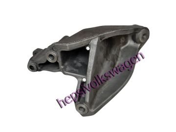 OEM Motor Kulağı Sol 076199307 Volkswagen Crafter (2006-2015)