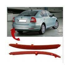 REFLEKTÖR ARKA SOL 1Z0945105 1Z0945105A SKODA OCTAVİA 2004-2014
