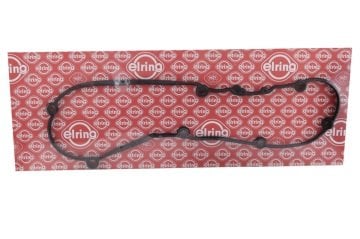 Üst Kapak Contası 06B103483L 332800 Golf 4-Bora-Passat