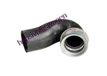 Turbo Hortumu 3B0145834L Volkswagen Passat (1997-2005)