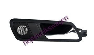 OEM Arka Kapı İç Açma Kolu Sağ 3C4839114P Passat (2006-2010)