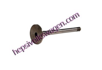 Subap Takımı AEE ALM 032109611AH 032109611G Polo (1997-2000)