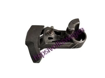 Vites Ağırlığı 2.5 TDİ AXD 7H0711051K 7H0711051H Volkswagen T5