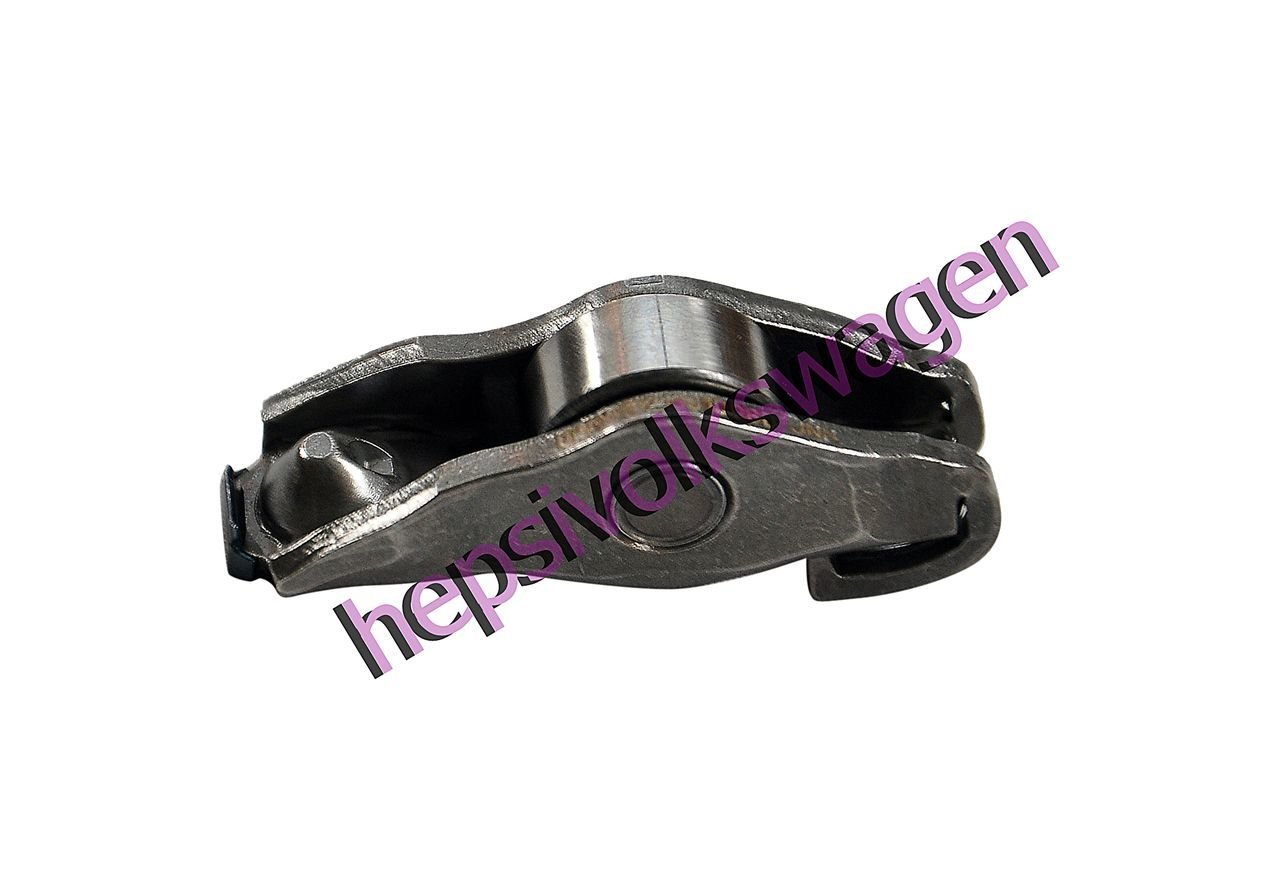 Subap İteceği 2.0 BLR 06E109417A 06E109417F 235408 Passat