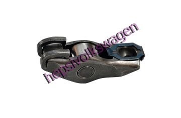 Subap İteceği 2.0 BLR 06E109417A 06E109417F 235408 Passat