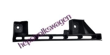 Far Alt Braketi Sol 1T0807889B Volkswagen Caddy (2004-2010)