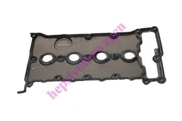 Üst Kapak Contası 2.0 ALT Motor 06B103483H 388170 Passat-Audi A4