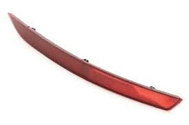 REFLEKTÖR ARKA SOL 565945105A SKODA KODİAQ 2018-2022