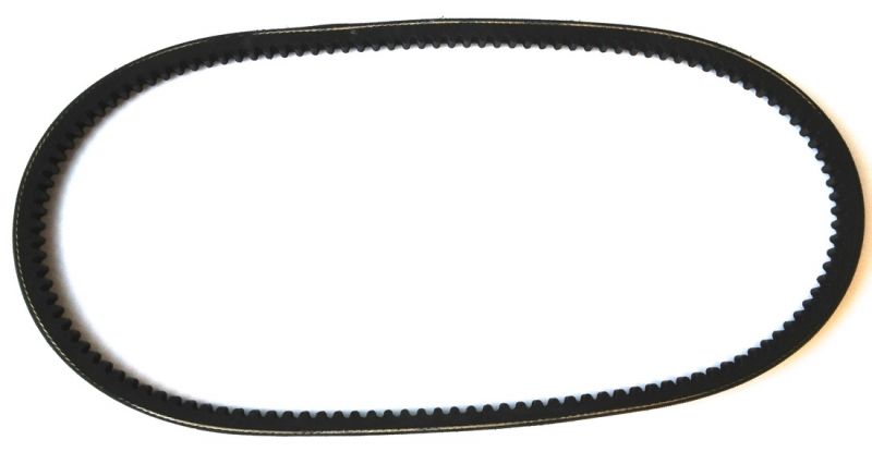 V Kayışı 059903137T Audi A6 (2007-2012)-Audi A4-Audi Q5-Audi Q7