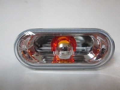 Çamurluk Sinyali 2K0949117B 2K0949117A Volkswagen Caddy2004-2015