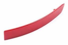 REFLEKTÖR ARKA SAĞ 565945106A SKODA KODİAQ 2018-2022