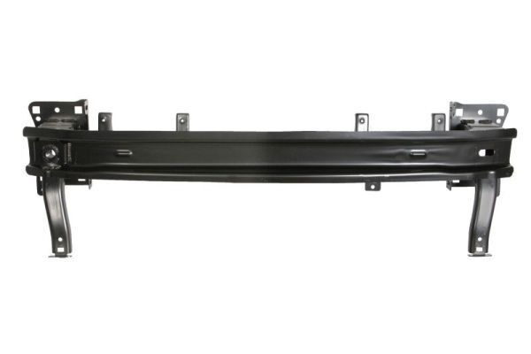 Tampon Demiri Ön  2Ga807109C 2Ga807109 T Roc 2018-2024