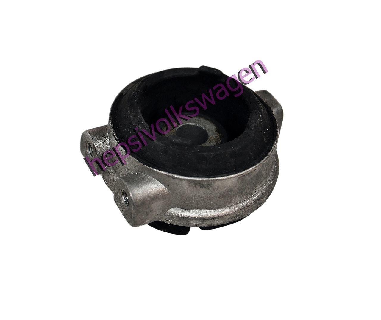 FEBİ Şanzıman Kulağı 811399151B Audi A80 (1979-1986)-Passat