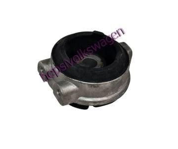 FEBİ Şanzıman Kulağı 811399151B Audi A80 (1979-1986)-Passat