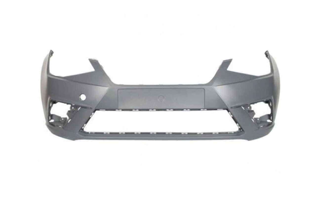 Tampon Ön  6F0807221D Seat İbiza 2018-2024