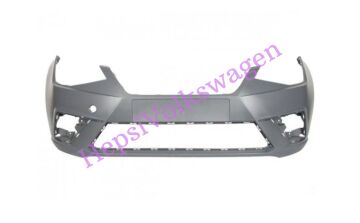 Tampon Ön  6F0807221D Seat İbiza 2018-2024