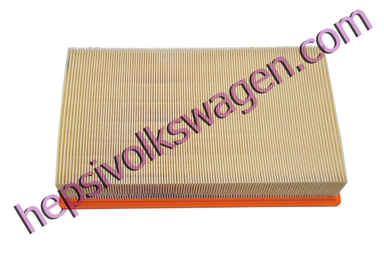 FİLTRON Hava Filtresi 7H0129620 Volkswagen Transporter T5 E587L