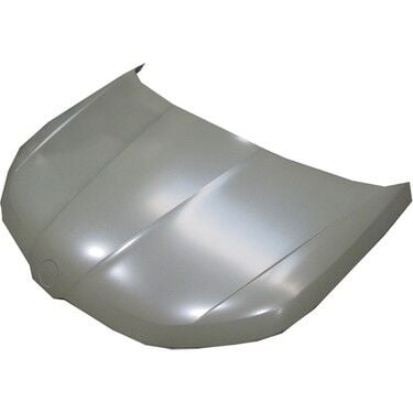 Motor Kaputu  565823031A 565823031 Skoda Kodiaq 2018-2024