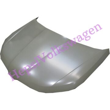 Motor Kaputu  565823031A 565823031 Skoda Kodiaq 2018-2024