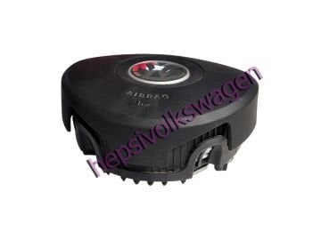 Sürücü Airbag 1T08820201A 1T0880201E 1T0880201D Polo (2002-2010)