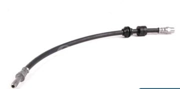 Fren Hortumu Ön 1H0611701A 1H0611701B Golf 3-Vento