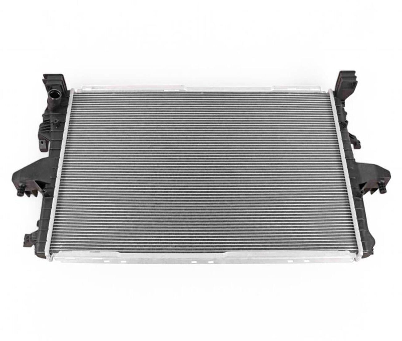 Su Radyatörü 2,0 Tdi Cxha Cxfa Cxeb Cxec 7E0121253D 7E0121253E 7E0121253F T 6 T 7