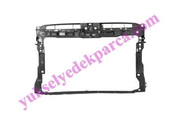 Golf 7 Ön Panel 5G0805588R 5G0805588L